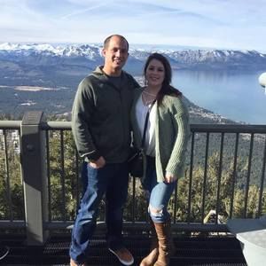 Meet your Posher, Devin